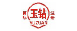 clients 1 14 - 企业合作案例