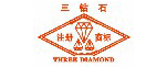 clients 1 18 - 企业合作案例