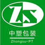 企業合作案例