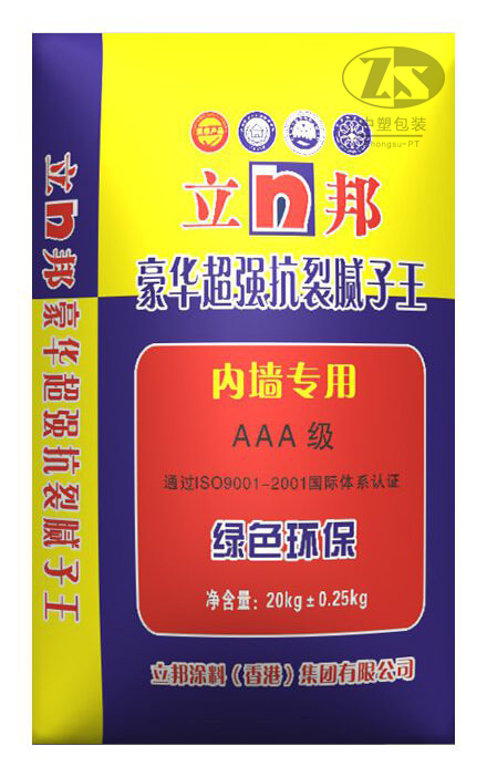 product 3d 18 440x702 - 立邦豪華超強抗裂膩子王內墻AAA級20kg